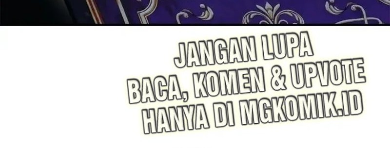 Dark Lady Isekai Chapter 208 Gambar 4