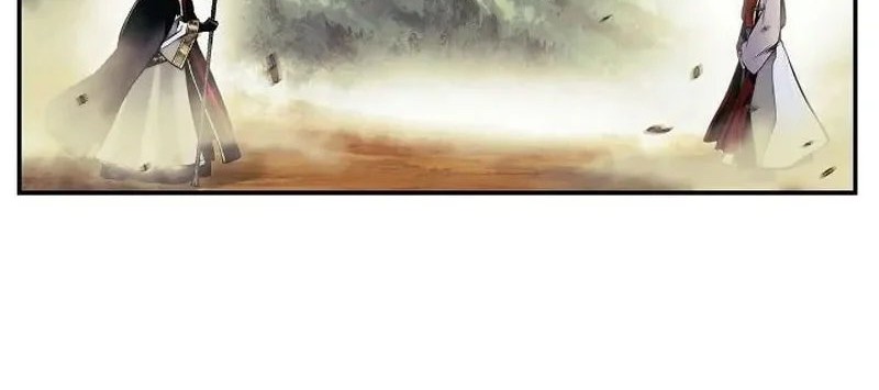 Dark Lady Isekai Chapter 208 Gambar 26