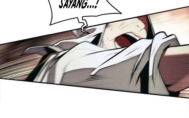 Dark Lady Isekai Chapter 208 Gambar 14