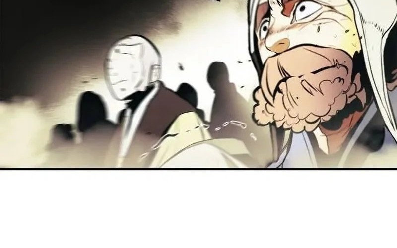 Dark Lady Isekai Chapter 208 Gambar 18