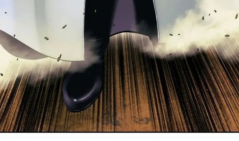 Dark Lady Isekai Chapter 208 Gambar 22