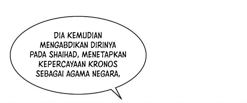 Dark Lady Isekai Chapter 208 Gambar 34