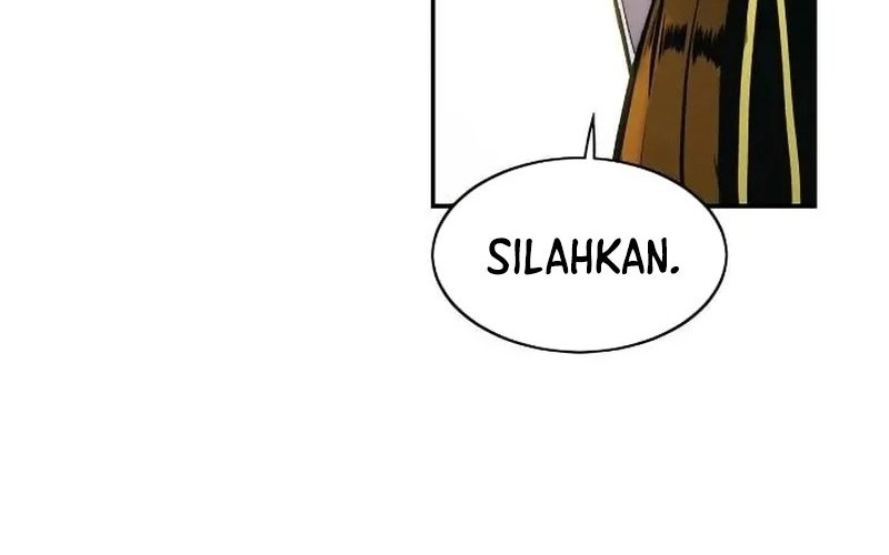 Dark Lady Isekai Chapter 209 Gambar 43