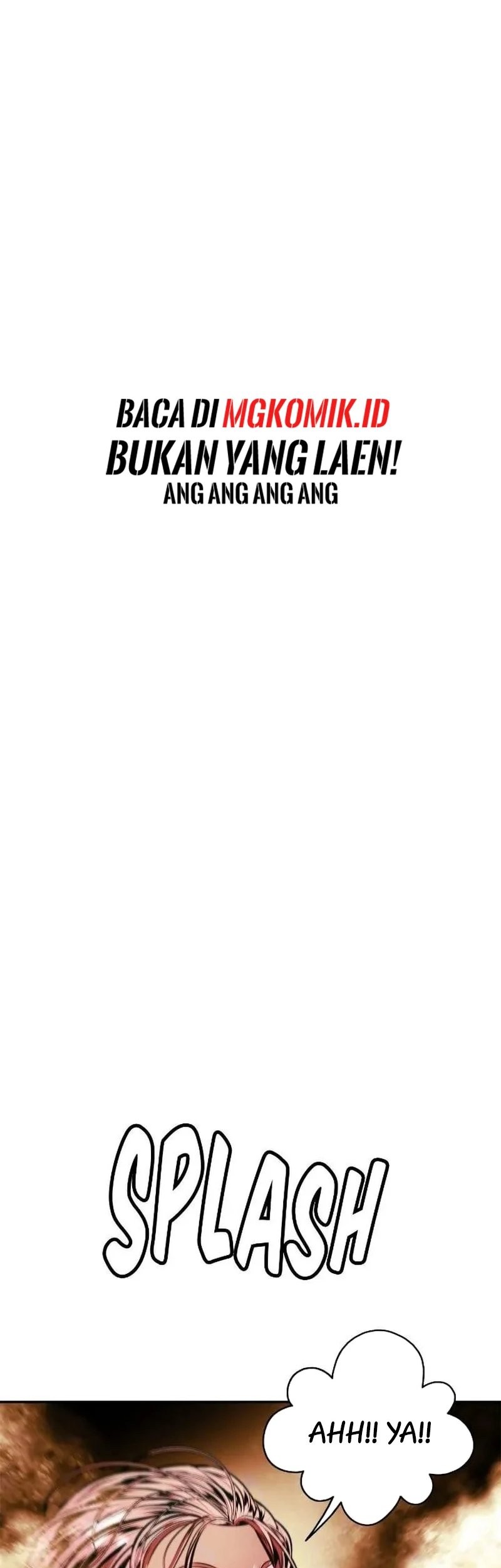 Dark Lady Isekai Chapter 209 Gambar 44