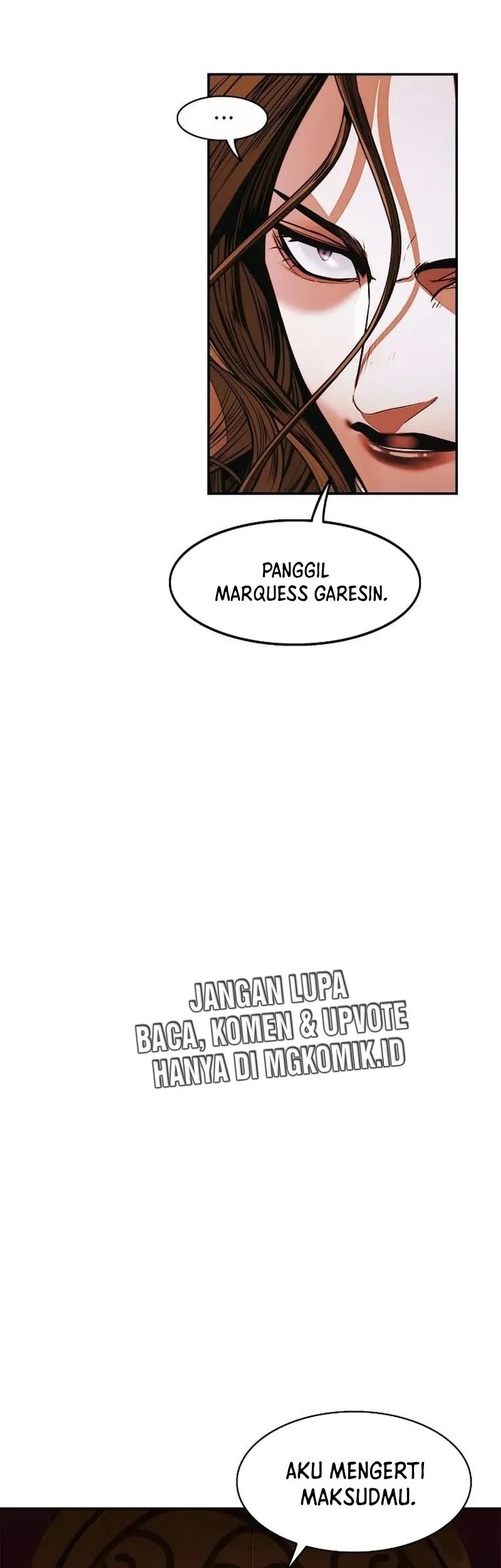 Dark Lady Isekai Chapter 209 Gambar 52