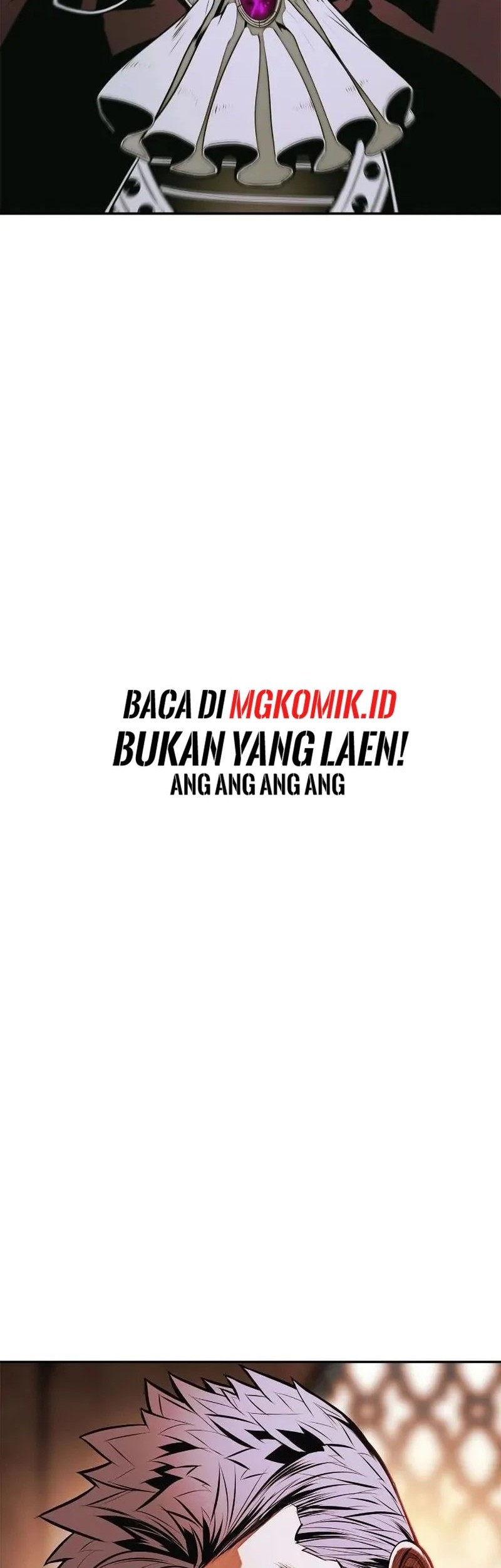 Dark Lady Isekai Chapter 209 Gambar 62