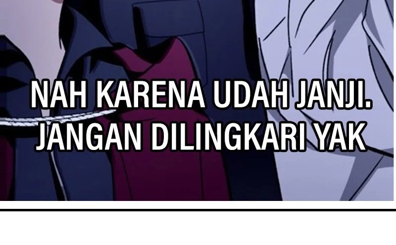 Dark Lady Isekai Chapter 209 Gambar 67