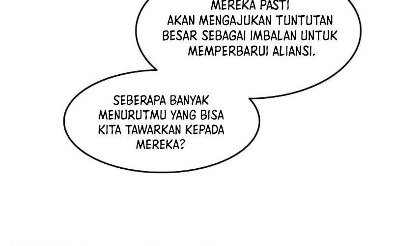 Dark Lady Isekai Chapter 209 Gambar 4