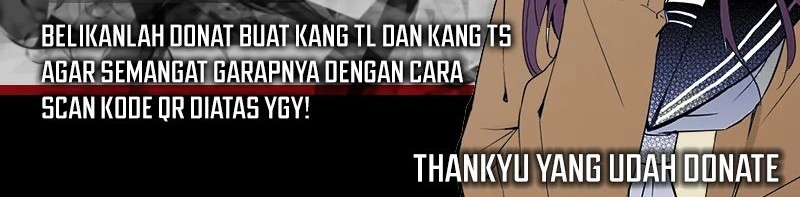 Dark Lady Isekai Chapter 209 Gambar 69