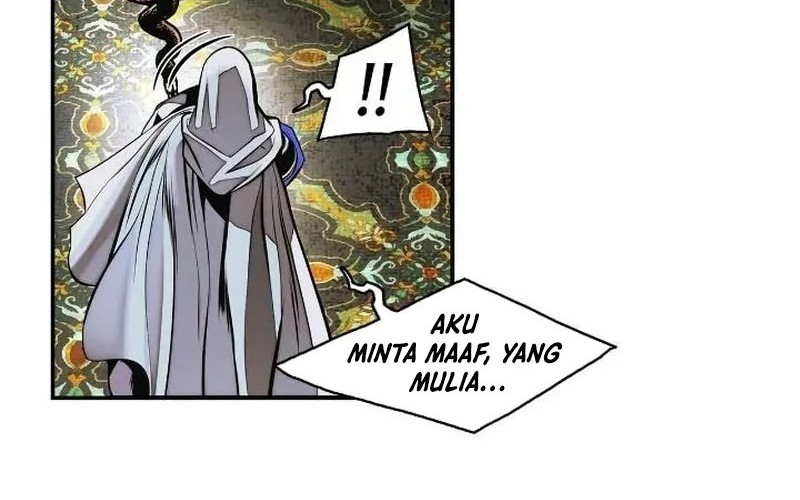 Dark Lady Isekai Chapter 209 Gambar 16