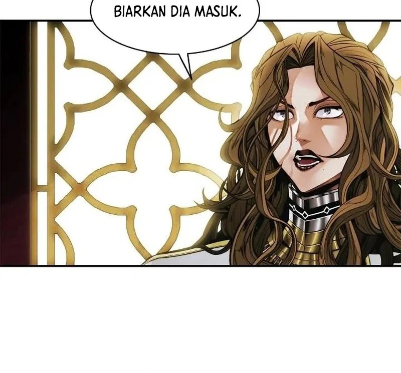 Dark Lady Isekai Chapter 209 Gambar 22