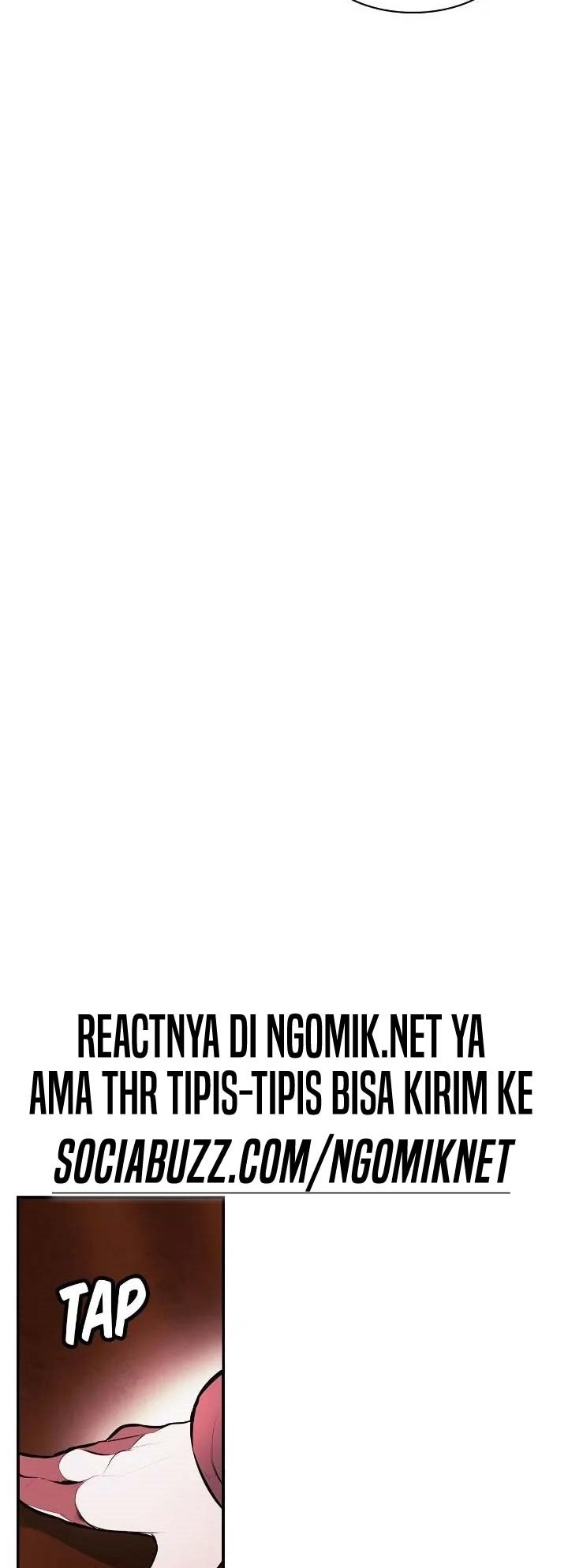 Dark Lady Isekai Chapter 201 Gambar 19