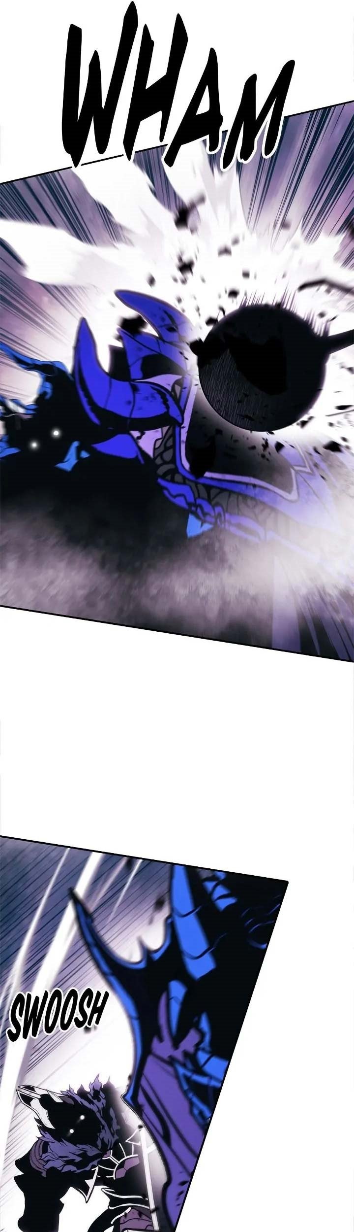 Dark Lady Isekai Chapter 201 Gambar 26