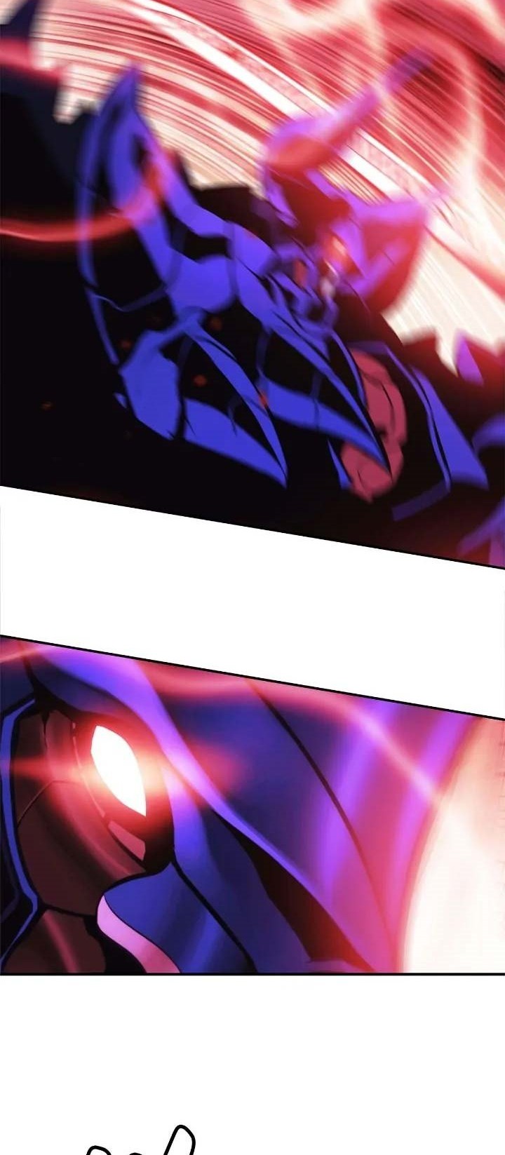 Dark Lady Isekai Chapter 201 Gambar 39