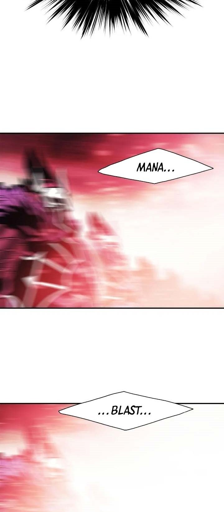 Dark Lady Isekai Chapter 201 Gambar 41