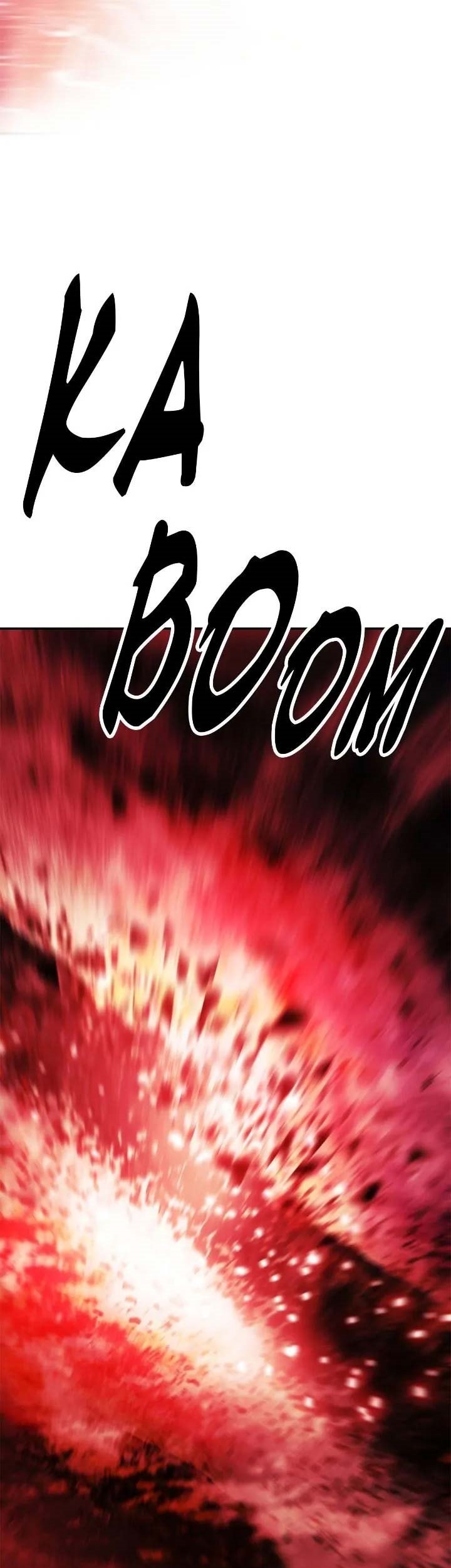 Dark Lady Isekai Chapter 201 Gambar 42