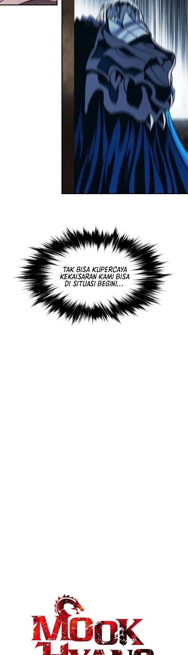 Dark Lady Isekai Chapter 201 Gambar 10