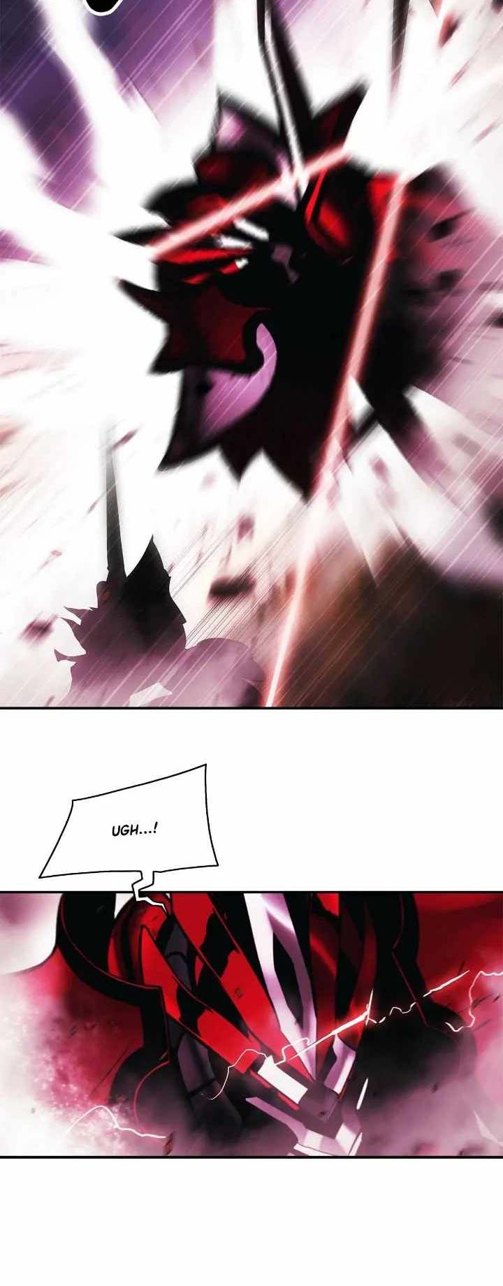 Dark Lady Isekai Chapter 202 Gambar 37