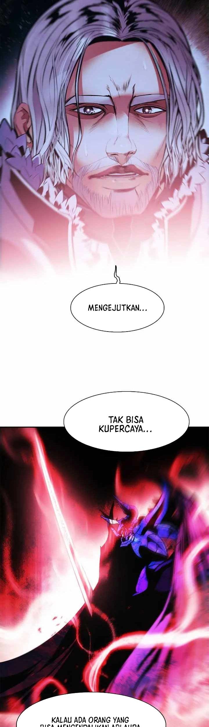 Dark Lady Isekai Chapter 202 Gambar 40