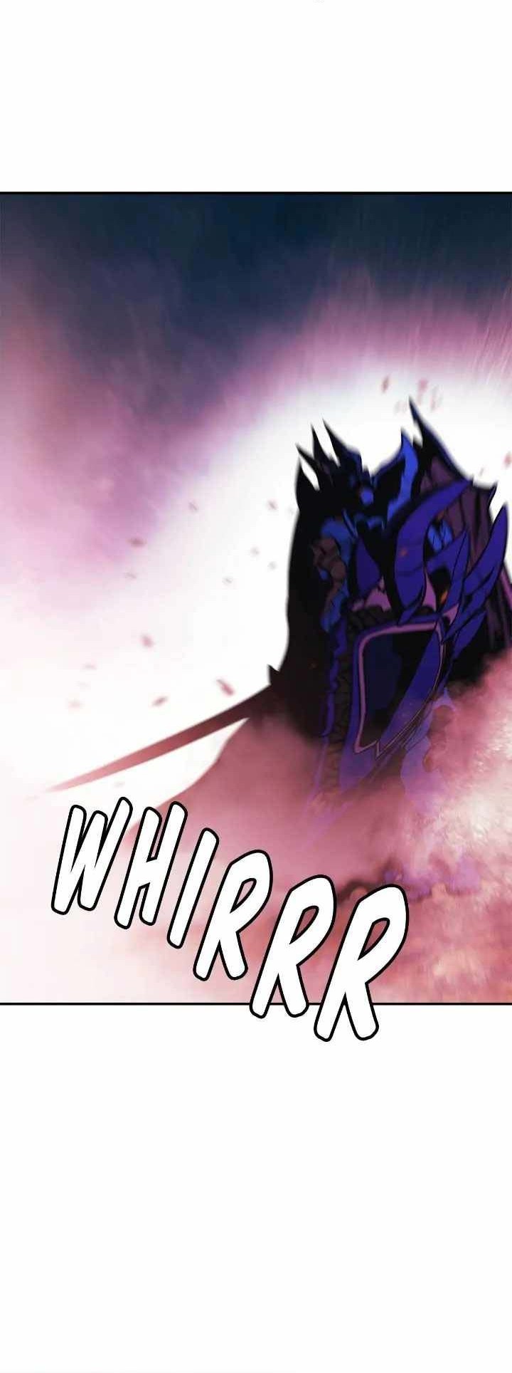 Dark Lady Isekai Chapter 202 Gambar 3