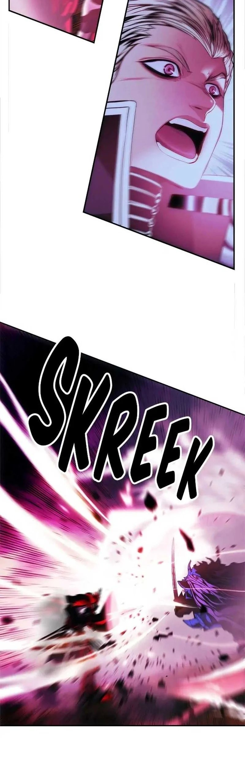 Dark Lady Isekai Chapter 203 Gambar 36