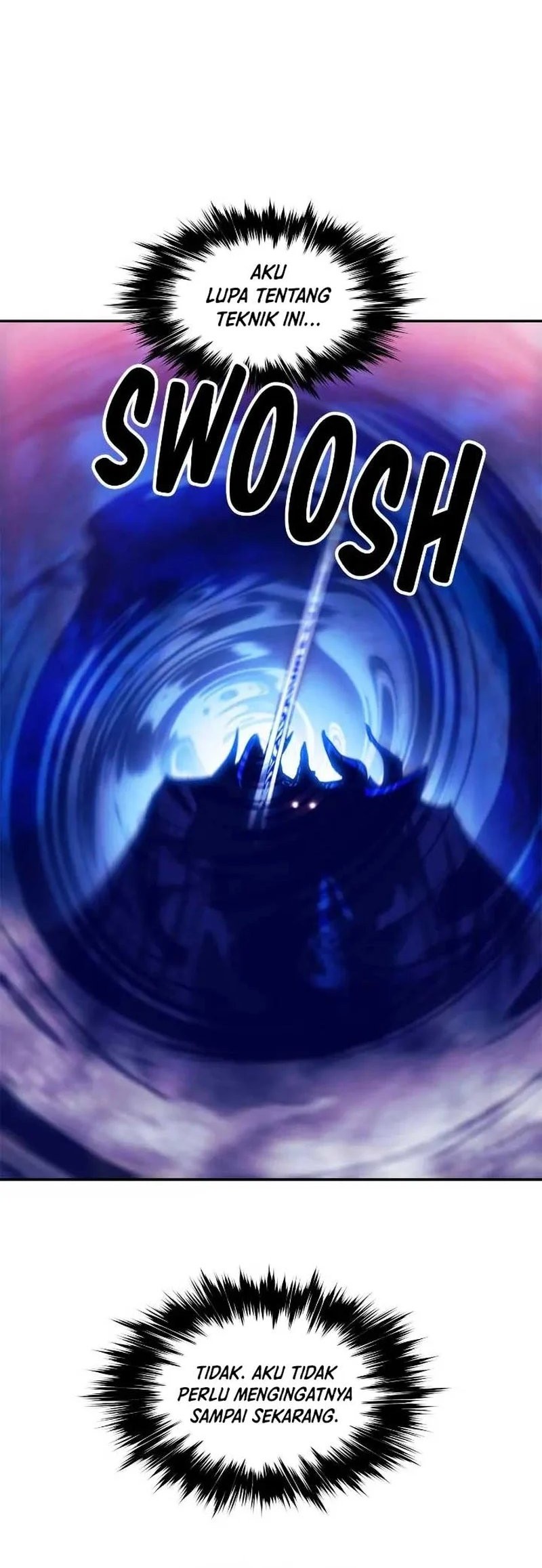 Dark Lady Isekai Chapter 203 Gambar 40