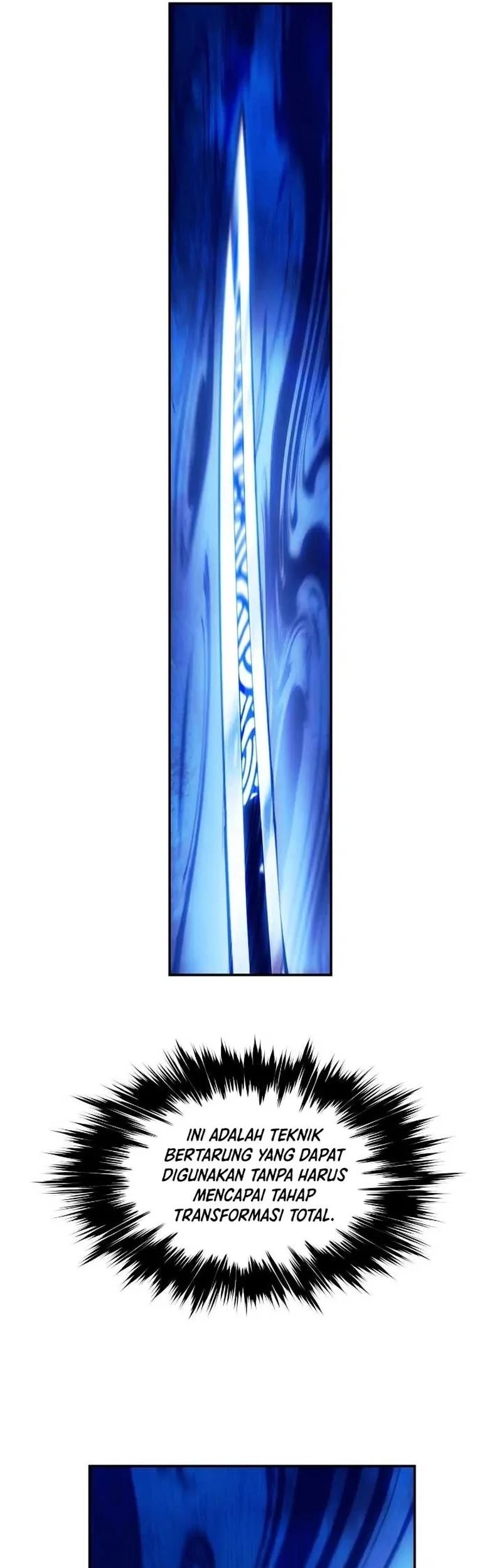 Dark Lady Isekai Chapter 203 Gambar 41