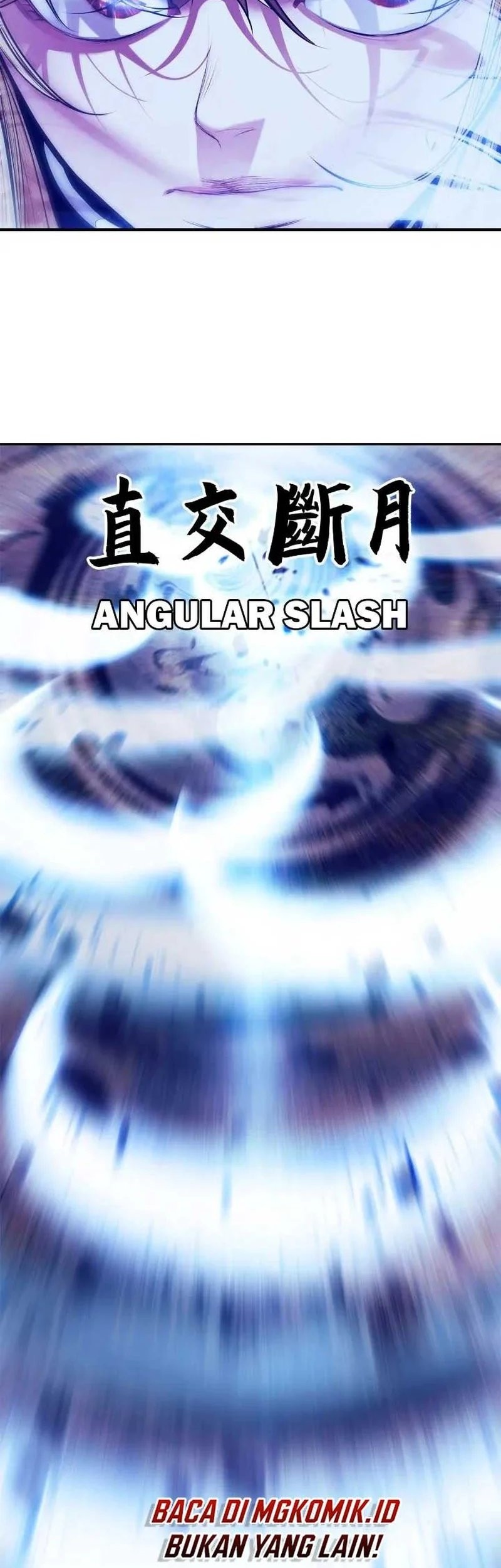 Dark Lady Isekai Chapter 203 Gambar 43