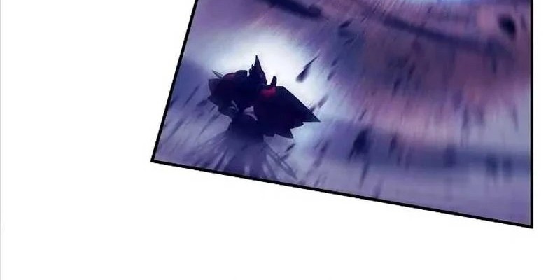 Dark Lady Isekai Chapter 203 Gambar 48