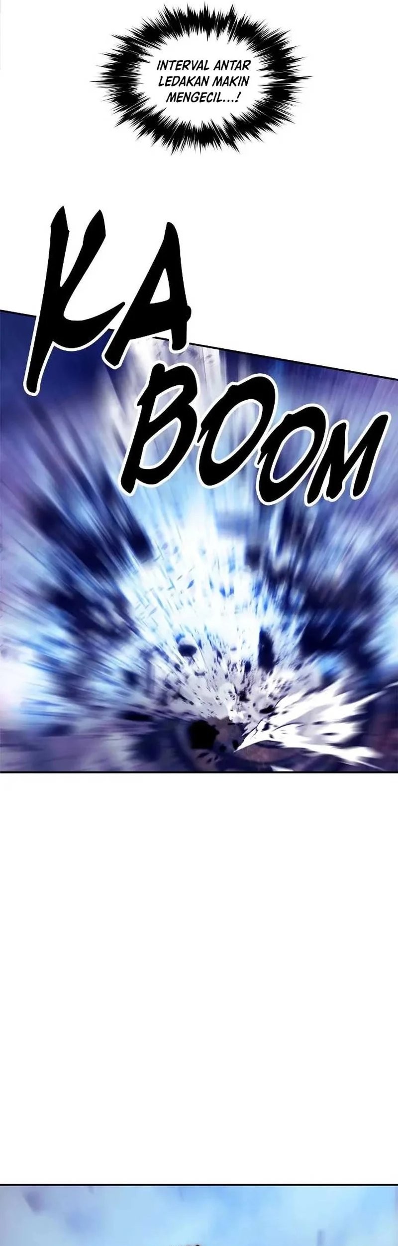 Dark Lady Isekai Chapter 203 Gambar 49