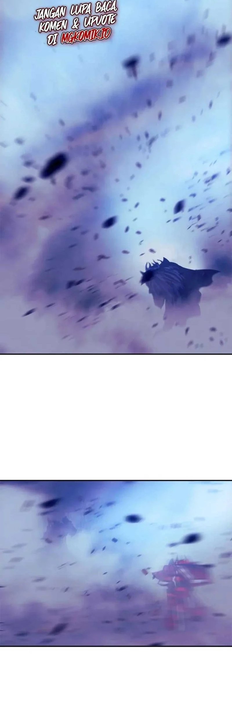 Dark Lady Isekai Chapter 203 Gambar 50