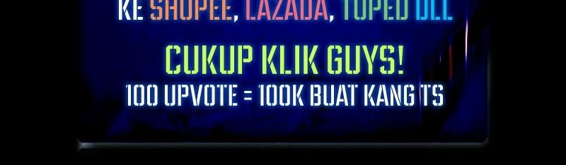 Dark Lady Isekai Chapter 203 Gambar 56