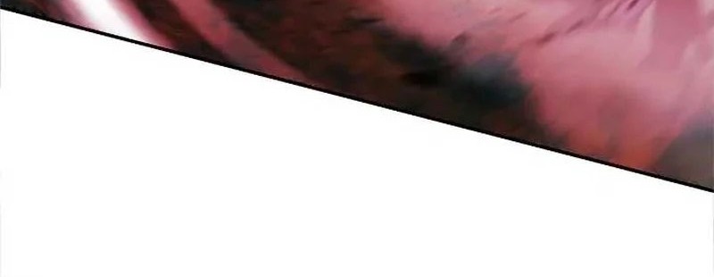 Dark Lady Isekai Chapter 203 Gambar 8