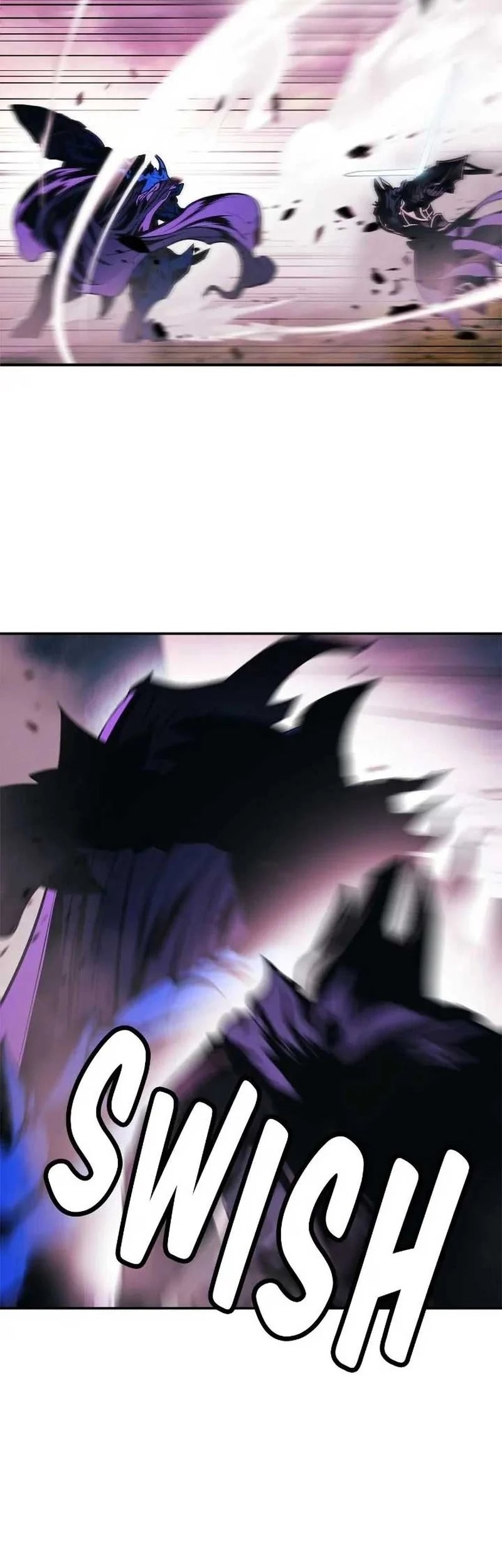 Dark Lady Isekai Chapter 203 Gambar 24