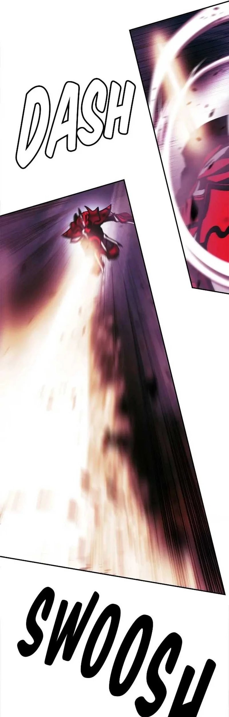 Dark Lady Isekai Chapter 203 Gambar 16