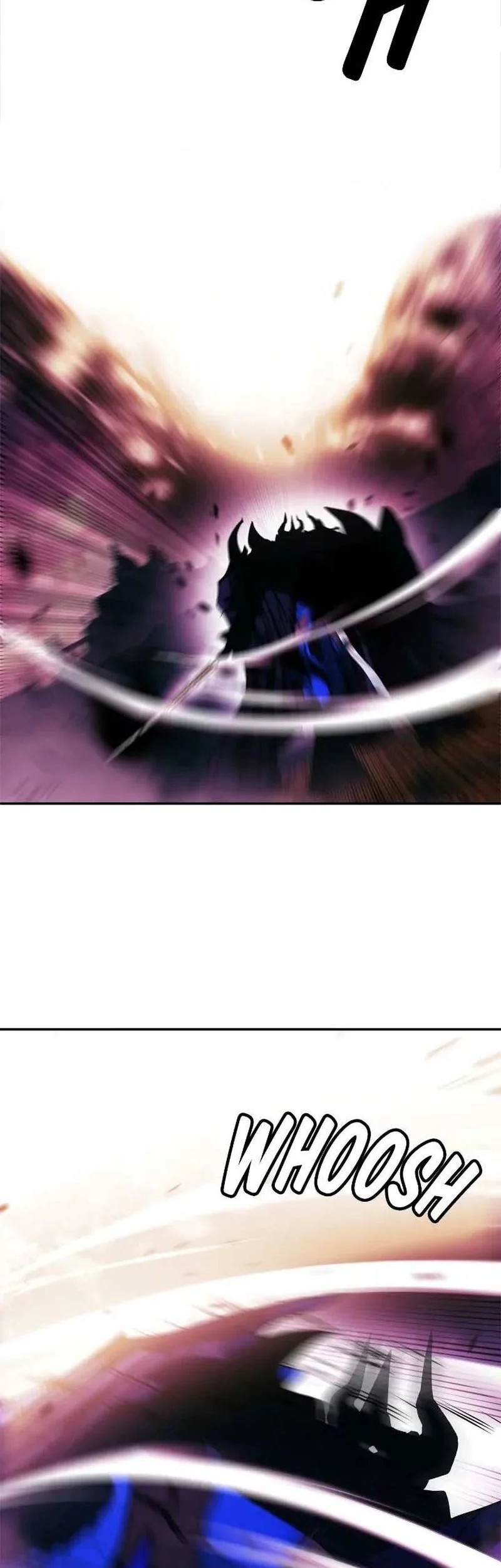 Dark Lady Isekai Chapter 203 Gambar 17