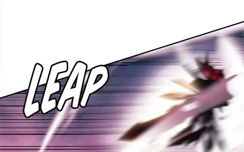 Dark Lady Isekai Chapter 203 Gambar 23