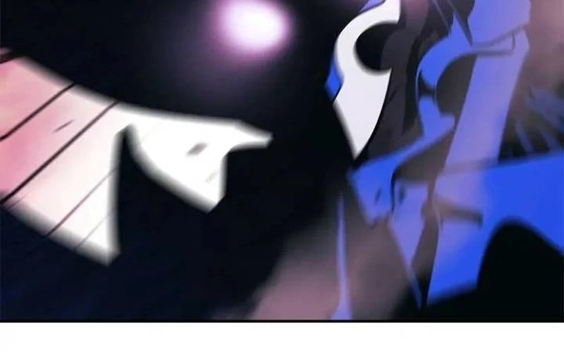 Dark Lady Isekai Chapter 203 Gambar 33