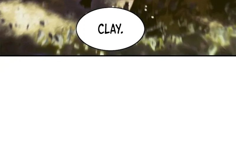 Dark Lady Isekai Chapter 214 Gambar 10