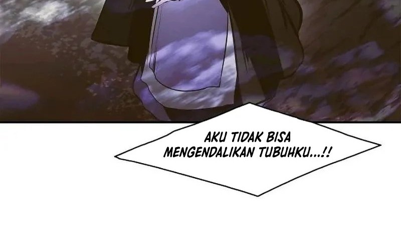 Dark Lady Isekai Chapter 214 Gambar 34