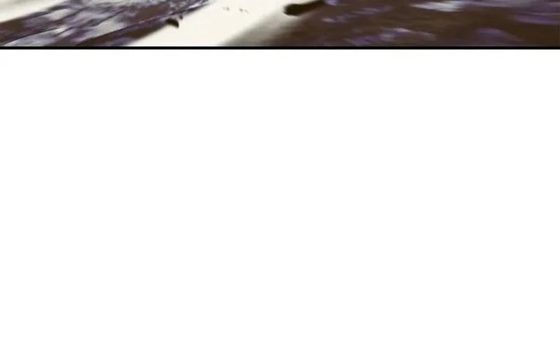 Dark Lady Isekai Chapter 214 Gambar 38