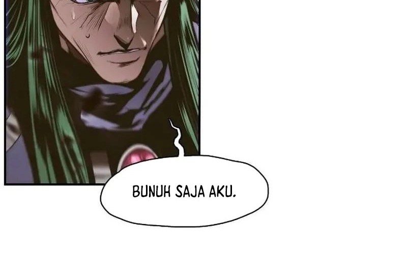 Dark Lady Isekai Chapter 214 Gambar 49