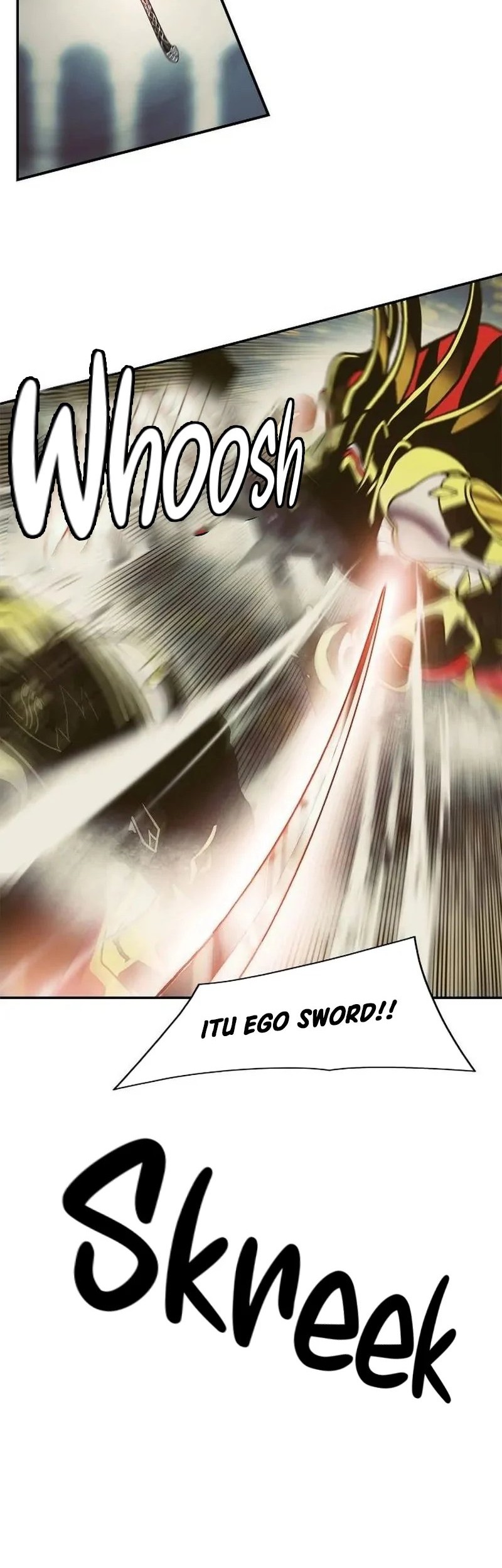 Dark Lady Isekai Chapter 214 Gambar 54