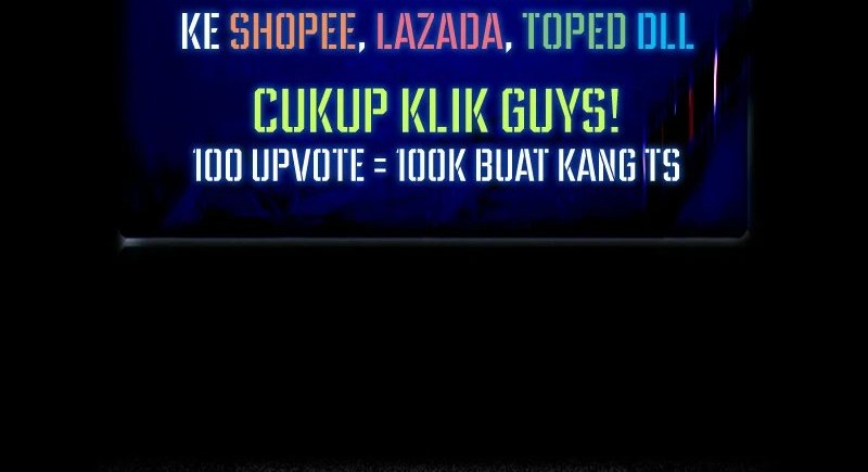 Dark Lady Isekai Chapter 214 Gambar 60