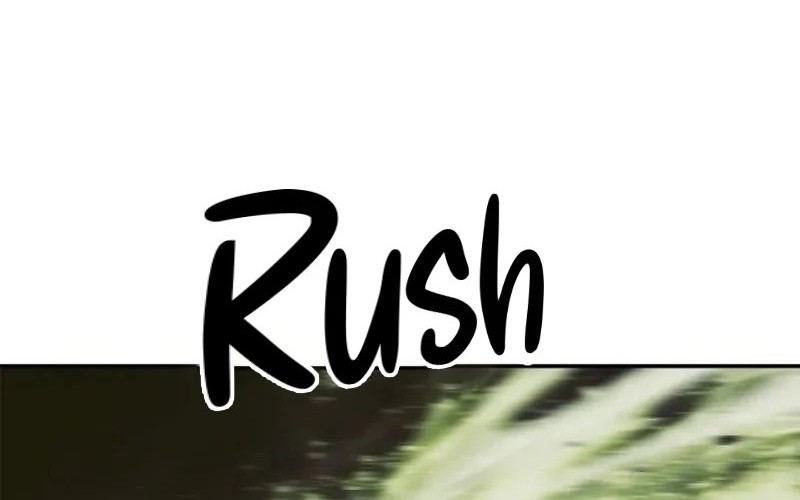 Dark Lady Isekai Chapter 214 Gambar 14