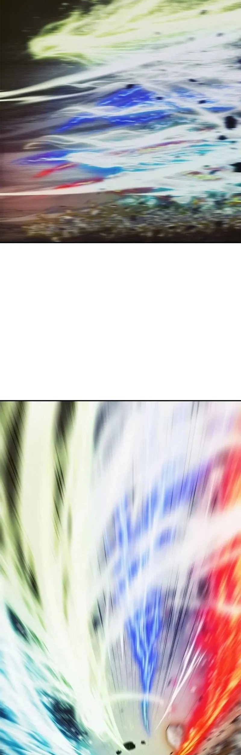 Dark Lady Isekai Chapter 214 Gambar 15