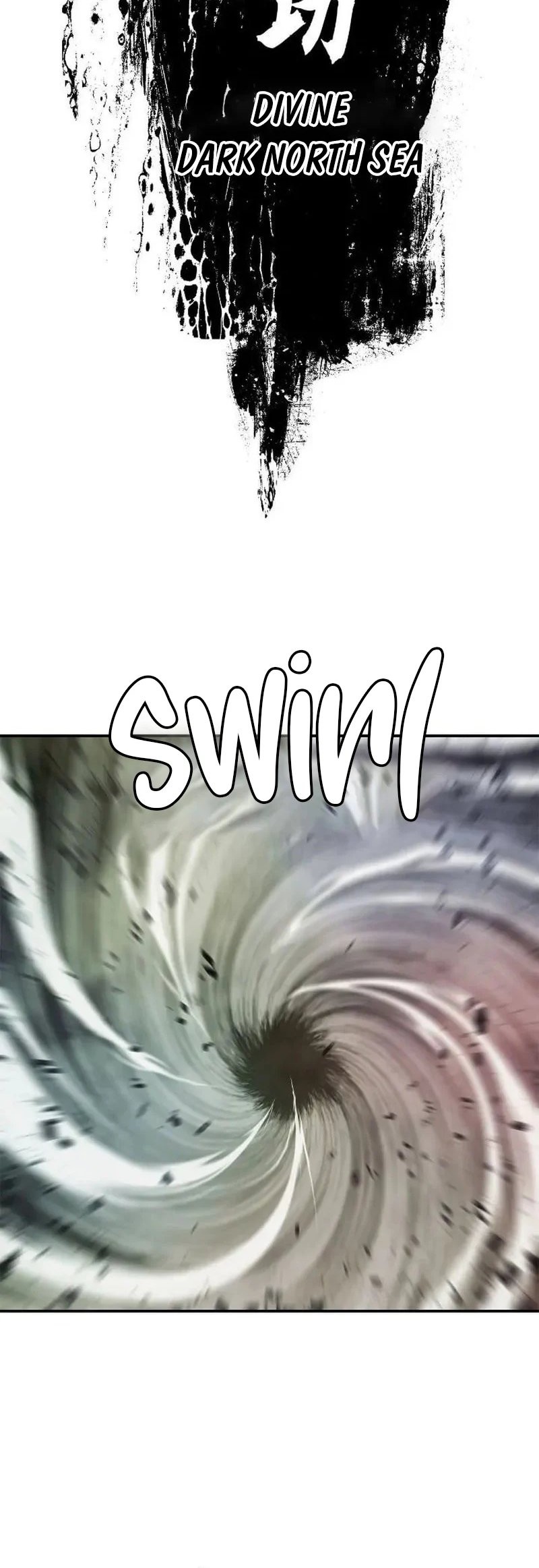 Dark Lady Isekai Chapter 214 Gambar 17