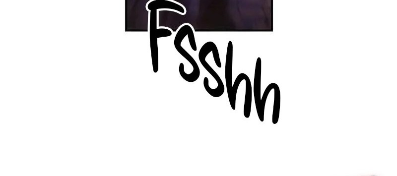 Dark Lady Isekai Chapter 214 Gambar 27