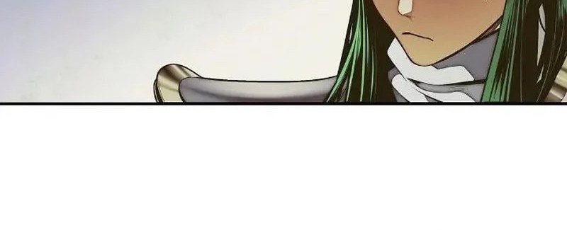 Dark Lady Isekai Chapter 215 Gambar 43