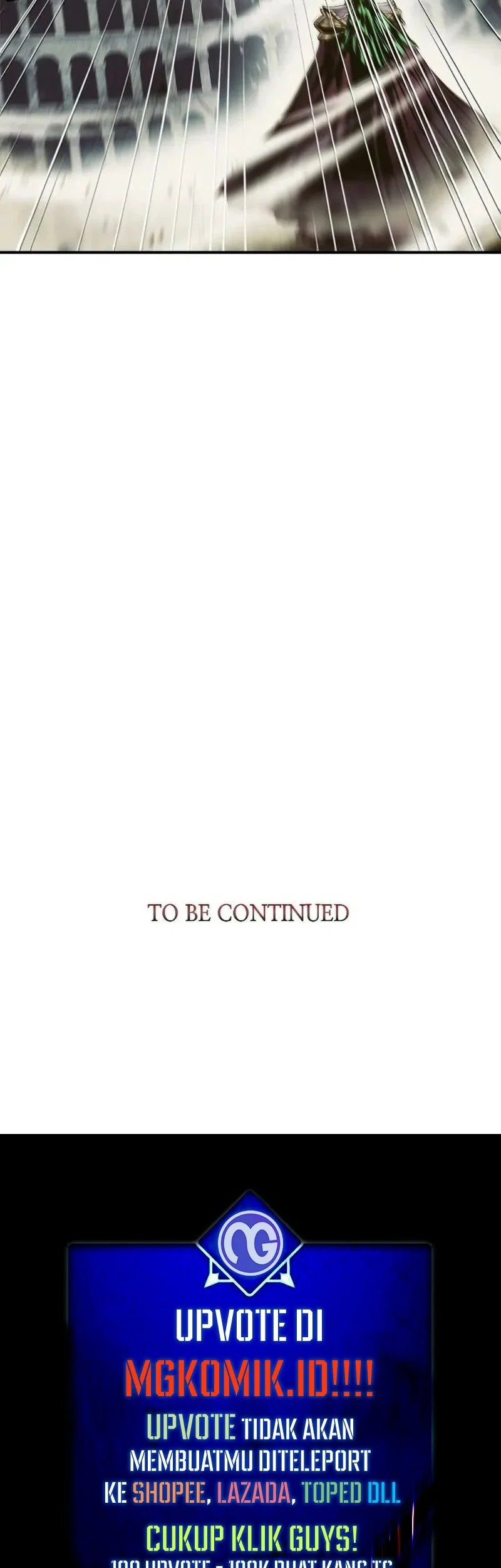 Dark Lady Isekai Chapter 215 Gambar 49